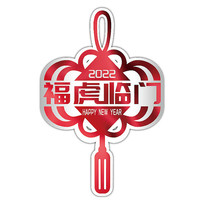 꼪黰й