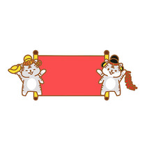 ϻ