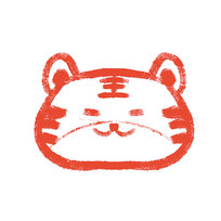 ӡʸϻ
