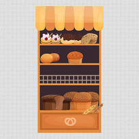 �������