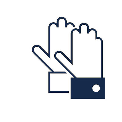 icon����ͳһ�޳�ͼ��