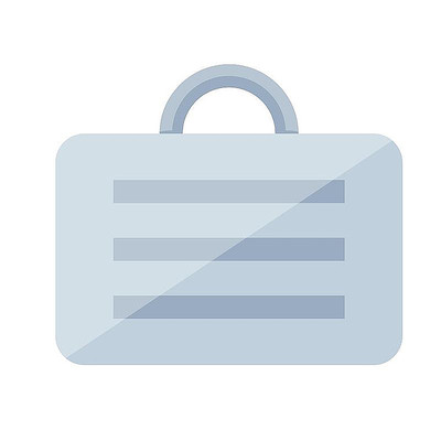 icon����������ͼ��