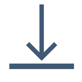 icon������������������ͼ��