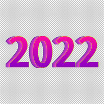 2024
