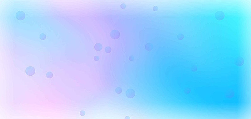 �������·米�� PSD