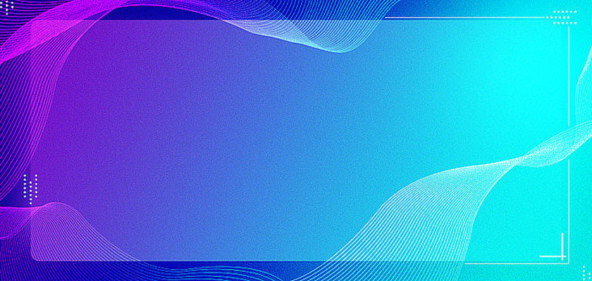 ��������Ψ������ PSD