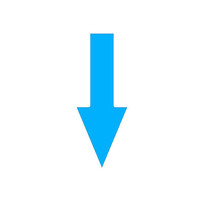 ͷָ