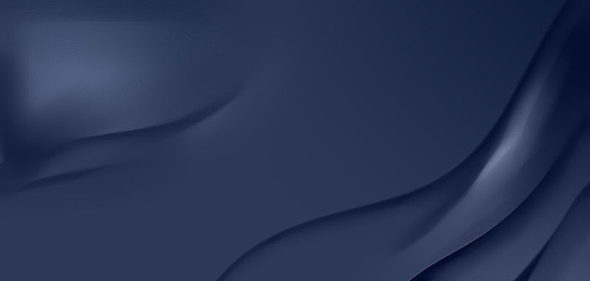 ��Լ�������� PSD