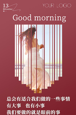 �簲��Լ����