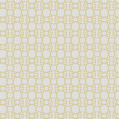 ��Լ��ɫ���ε��� AI