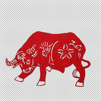 ʮ����Ф��ͳ�Ļ�