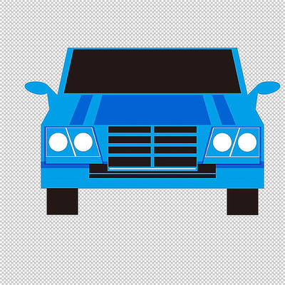 交通工具汽车 交通工具汽车