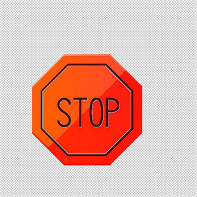 ָͨʾ