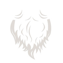 պʥɫ