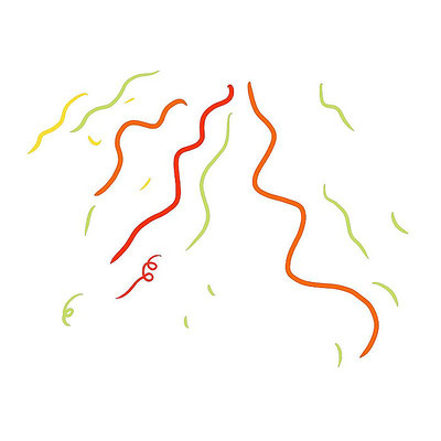 �������ڲʴ�