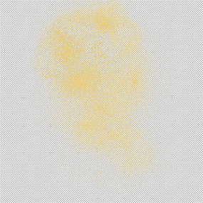 ��ɫ�۳�����