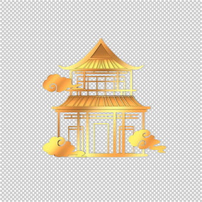 ��ɫ�Ŵ�����