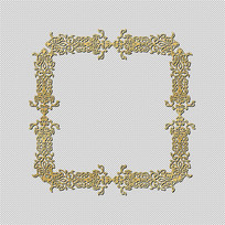 ɫ߿