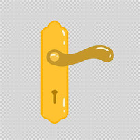 ɫŰ
