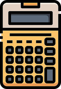 ��ͨ����