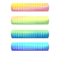 ��ͨ����