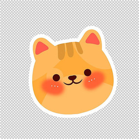 ��ͨ�ɰ�������ֽ