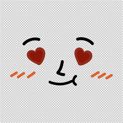 ��ͨ�ɰ�ɫ���б���