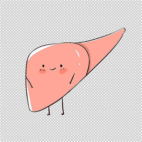 ͨ