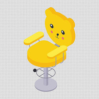 ��ͨ����������