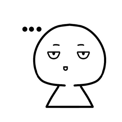 �ɰ������������� PSD