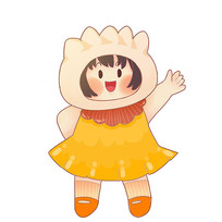 ɰ˽