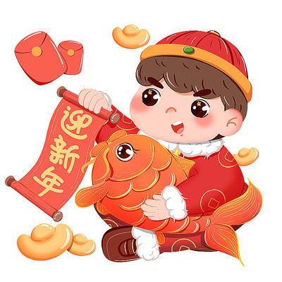 �ɰ�С�к���������廭Ԫ���ֻ�