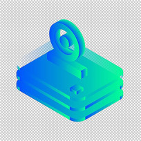 Ƽ2.5Dͼ