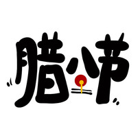 ˽Ԫ