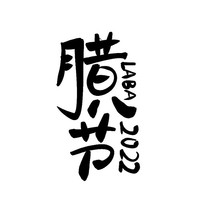 ˽Ԫ