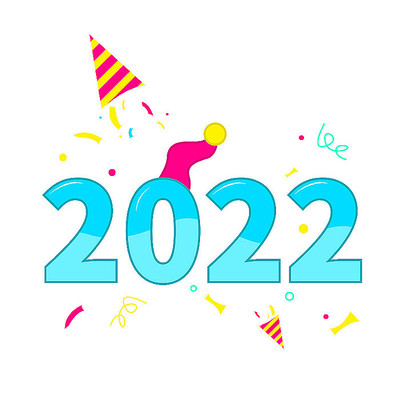 ɫ2022