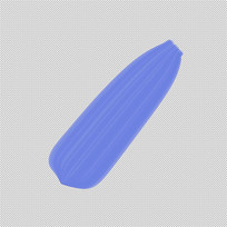 ɫˢЧ