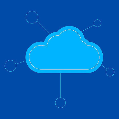 ��ɫ�Ƽ����ƶ� AI