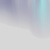 ɫɫ