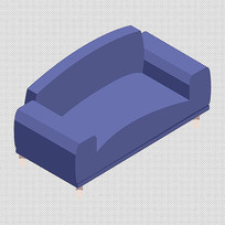 ��ɫɳ������