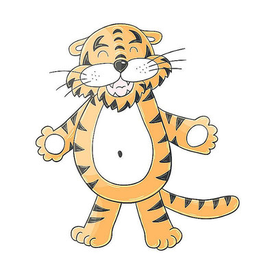 �ϻ����궯���ݳ�