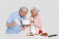 Ů�Խ�����ʳ