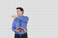 ��ʦ����