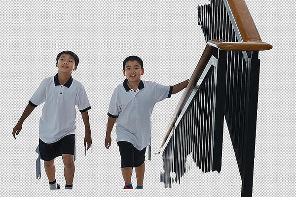 δ����¥��