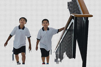 δ����¥��