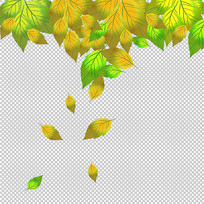 ֲ