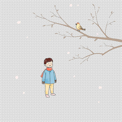 ������ѩ PSD