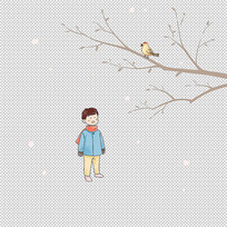 ѩ