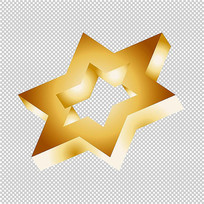 Ϸ˹