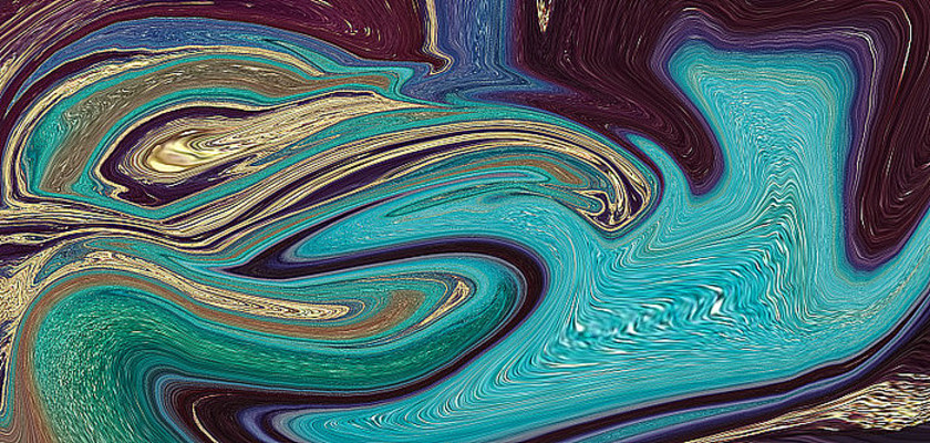 ���彥�䱳�� PSD